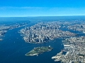 NYC_Inbound_9-2020 (16)